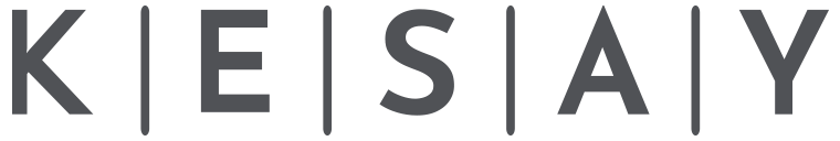 د.شيماء حمدي